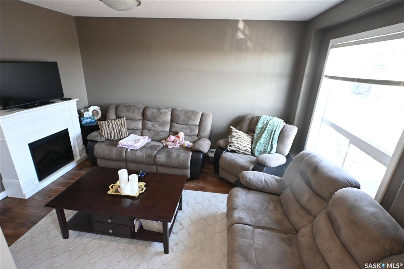Regina, SK S4Z 0A6,3810 Dewdney AVENUE E #109