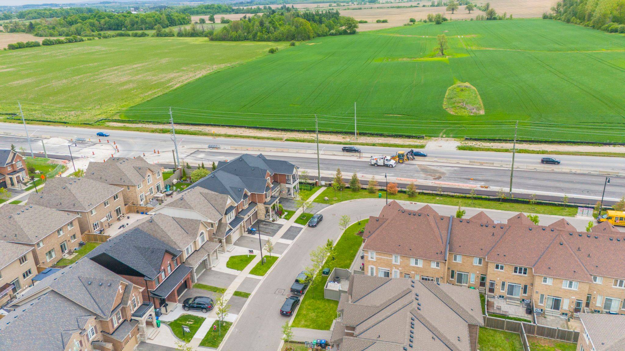 Brampton, ON L7A 4L6,38 Ivor CRES