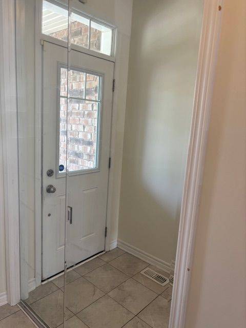 Milton, ON L9E 1C9,1292 Leger WAY