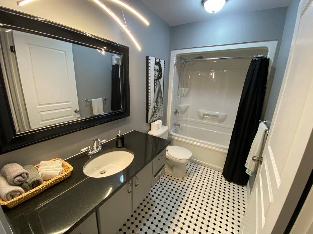 Greater Sudbury, ON P3B 0C4,14 Fieldstone DR