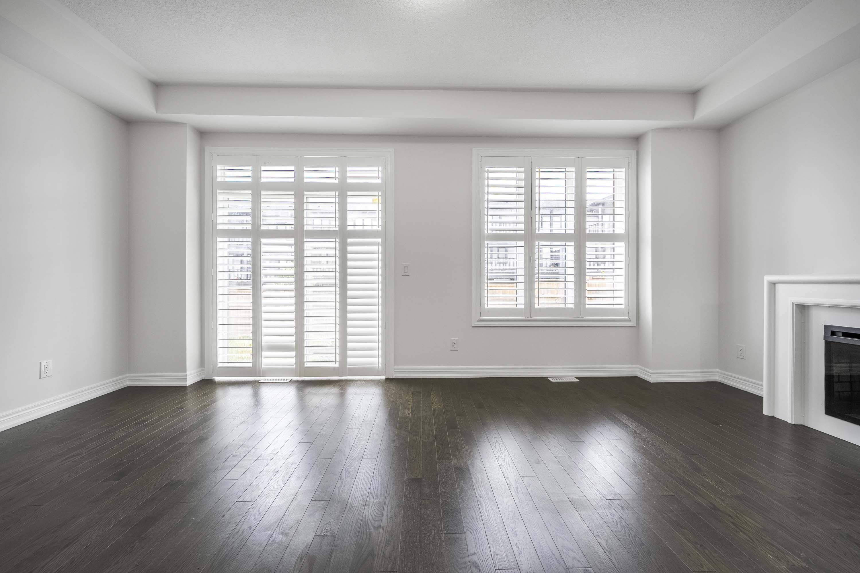 Kitchener, ON N2R 0N9,9 Stonehill AVE
