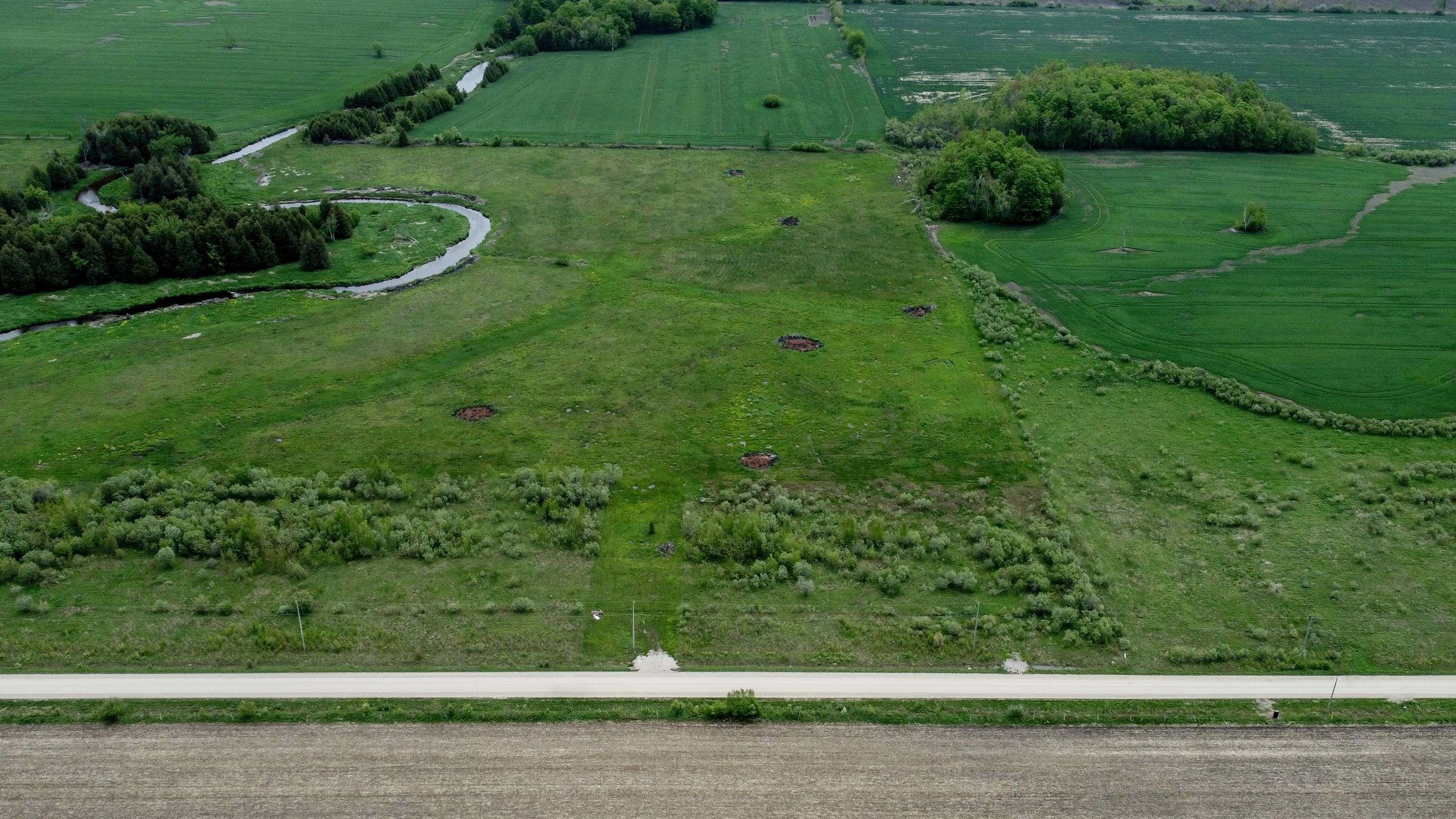 681044 260 Side Road, Melancthon, ON L9V 2M7