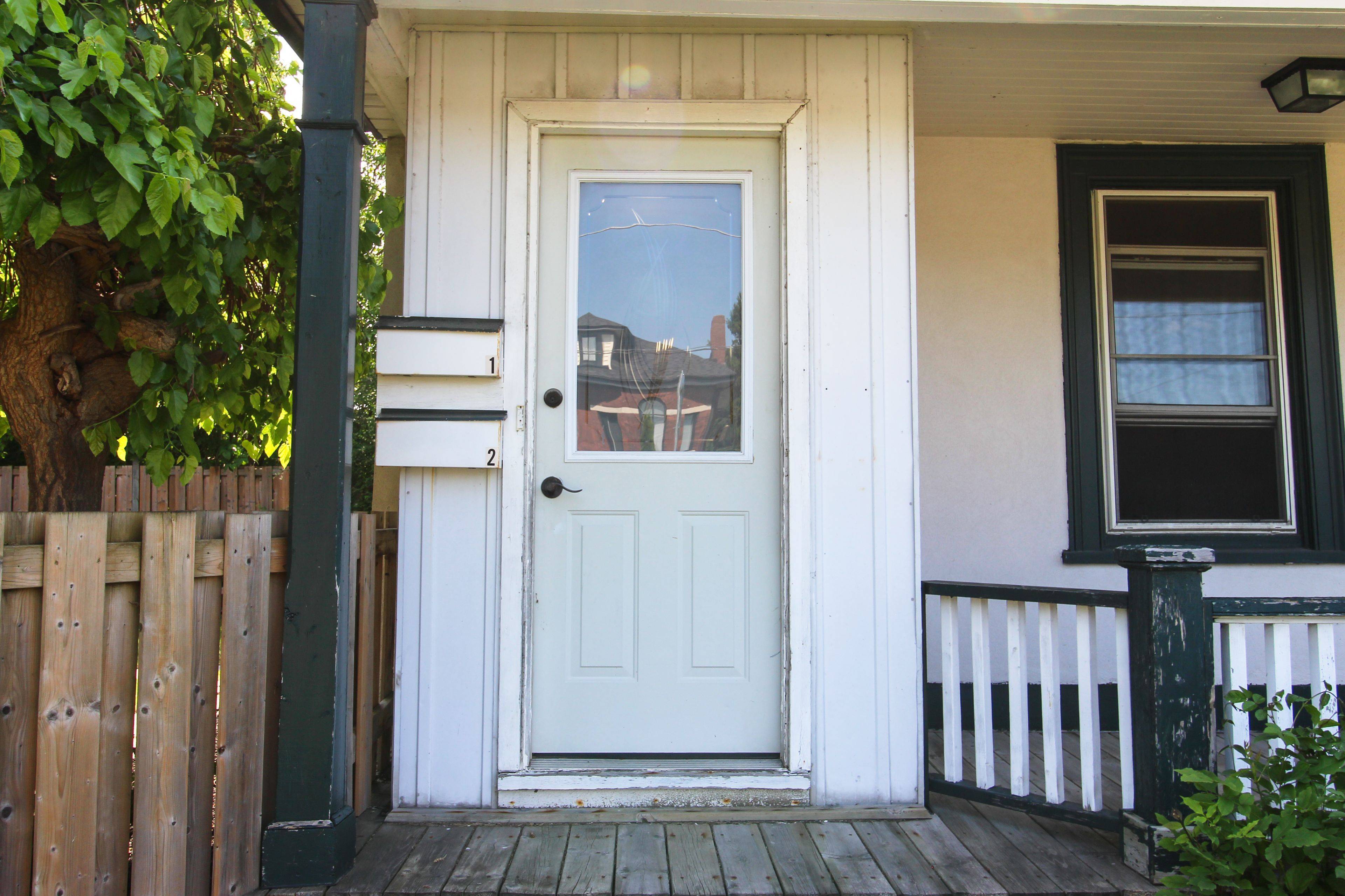 Cobourg, ON K9A 3R8,439 Division ST