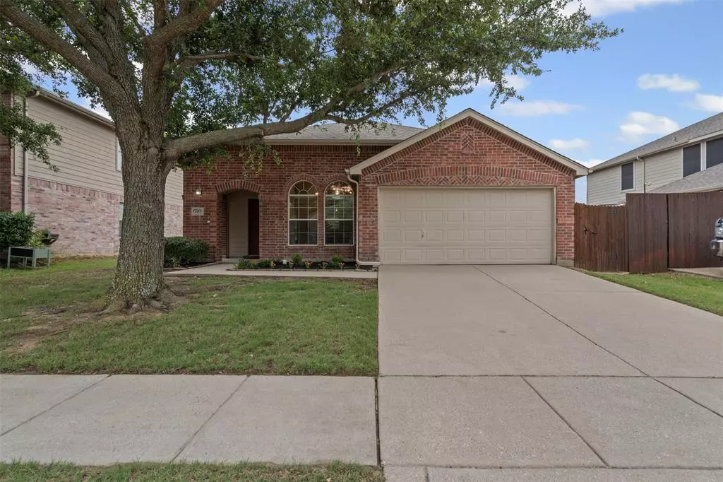 Aubrey, TX 76227,1213 Canvasback Drive