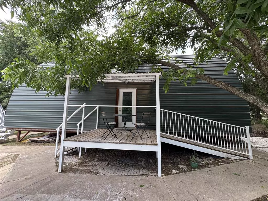 Aubrey, TX 76227,4228 Rockhill