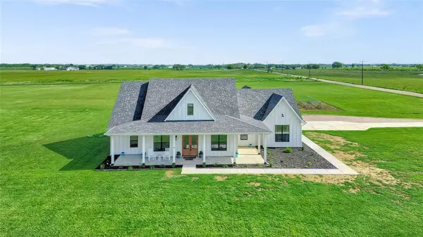 Whitesboro, TX 76273,1553 South Road