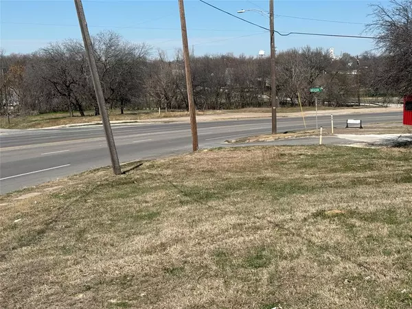 Hillsboro, TX 76645,503 Abbott Avenue