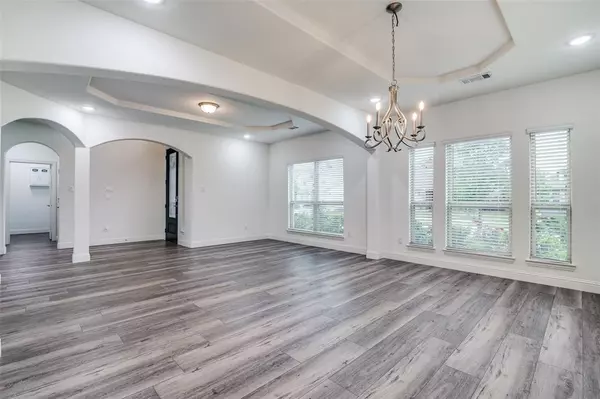 Mckinney, TX 75454,1312 Lancaster Drive