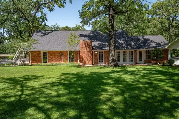 Sulphur Springs, TX 75482,40 Cedar Lane