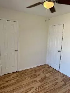 Krum, TX 76249,225 Brook Circle