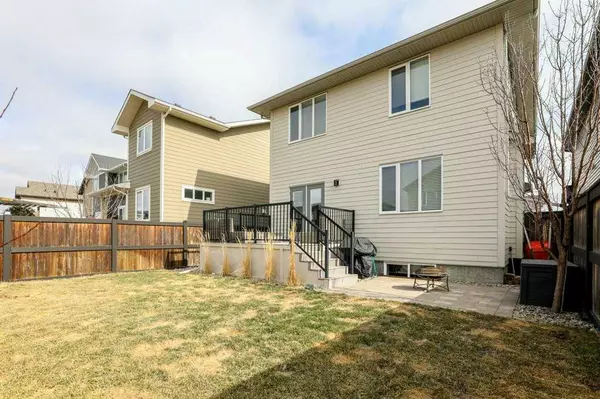 Lethbridge, AB T1J 5G8,40 Northlander RD W