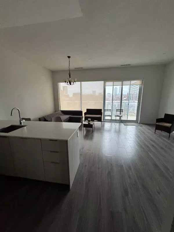 Toronto C08, ON M5A 0M8,20 Tubman AVE #403