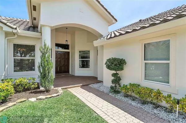 Parkland, FL 33076,6882 NW 108th Ave