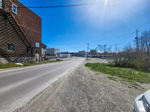 Kirkland Lake, ON P2N 2E4,PCL 4607 SEC CST WATER LN