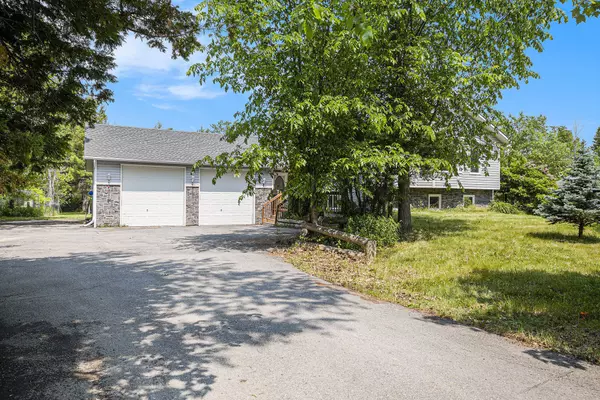 Beckwith, ON K7C 3P2,1060 7TH Line