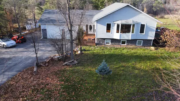 Beckwith, ON K7C 3P2,1060 7TH Line