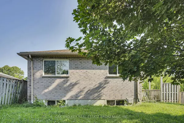 London East, ON N5V 4Y6,330 FLEMING DR