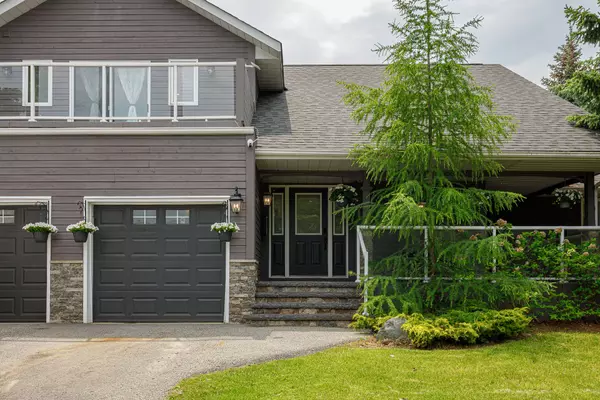 Blue Mountains, ON L9Y 0K7,136 Grand Cypress LN