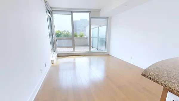 485 Richmond RD #606, Carlingwood - Westboro And Area, ON K2A 3W9