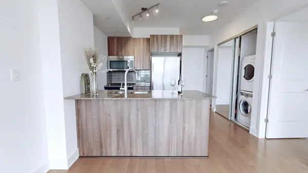 485 Richmond RD #606, Carlingwood - Westboro And Area, ON K2A 3W9