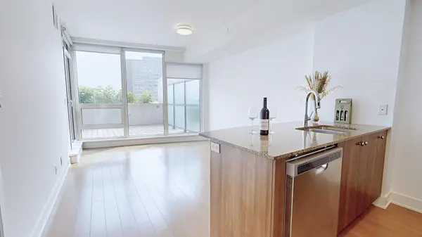 485 Richmond RD #606, Carlingwood - Westboro And Area, ON K2A 3W9