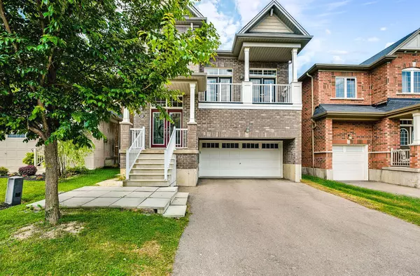 Haldimand, ON N3W 0C2,41 Sumac DR