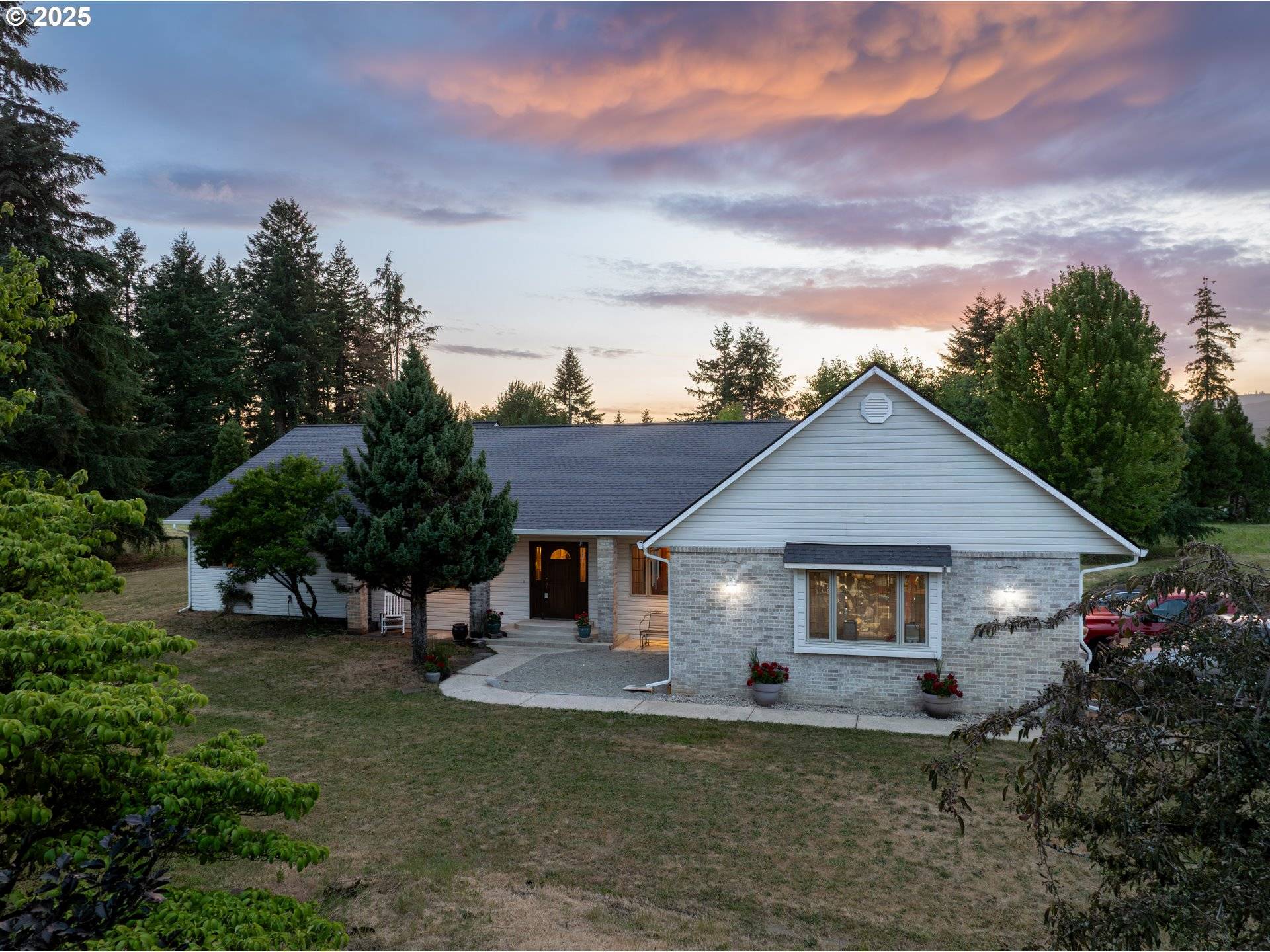 42804 NW 7TH CT, Woodland, WA 98674