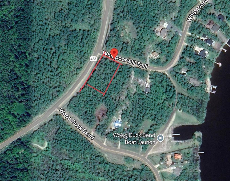 3 Whippoorwill TRL, Lac Du Bonnet, MB R0E 1A0