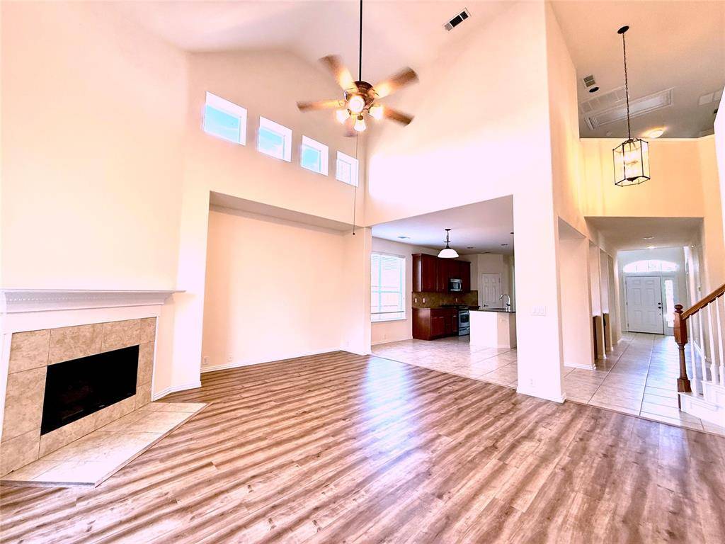 Frisco, TX 75036,954 Highland Hills Drive