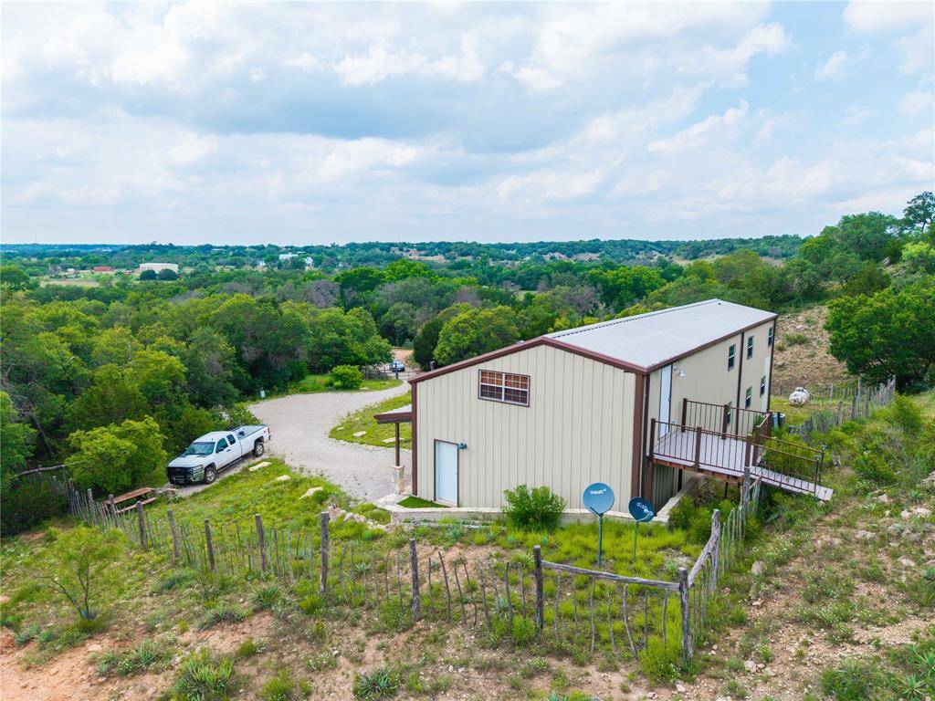Early, TX 76802,8077 County Road 292