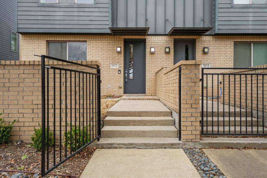 Dallas, TX 75204,3012 Zenia Drive