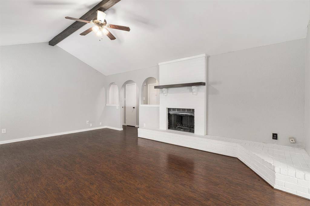 Watauga, TX 76148,7516 Walnuthill Court