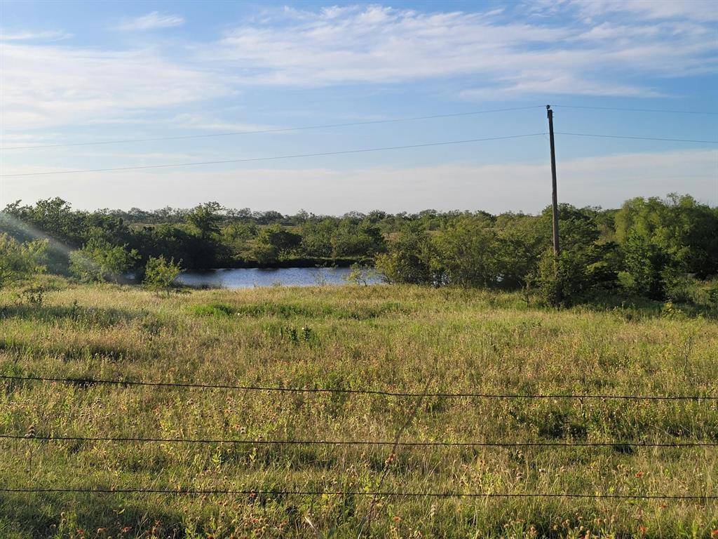 Hubbard, TX 76648,00 CR 3337
