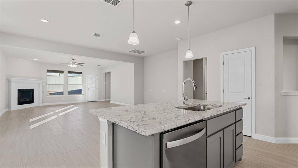 Northlake, TX 76247,1900 STETSON Street