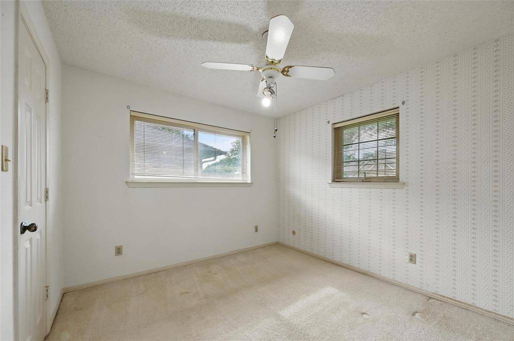 Dallas, TX 75243,9719 Amberley Drive
