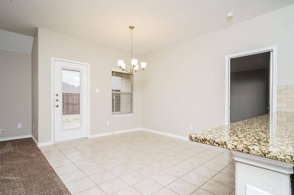 Little Elm, TX 75068,2108 Lake Pine Drive