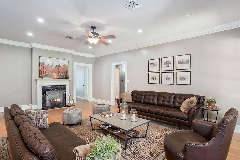 Shreveport, LA 71105,1321 Anniston Avenue
