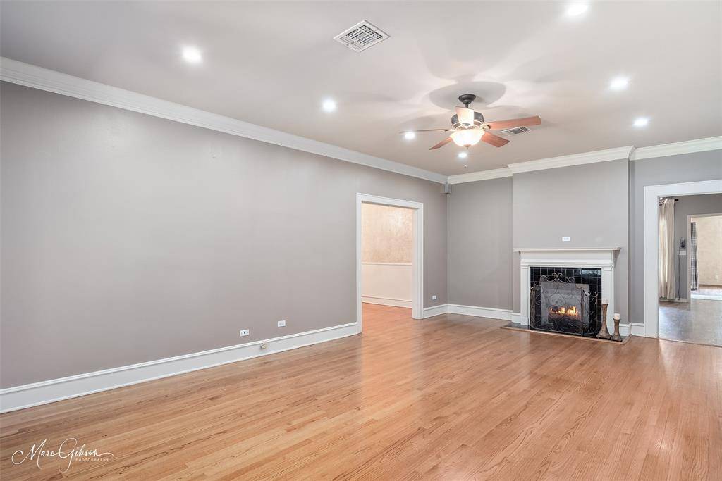 Shreveport, LA 71105,1321 Anniston Avenue