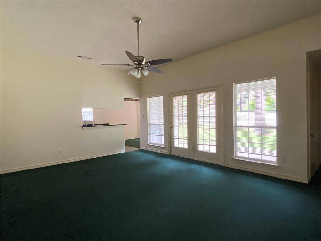 Greenville, TX 75402,5108 Meadowbrook Drive