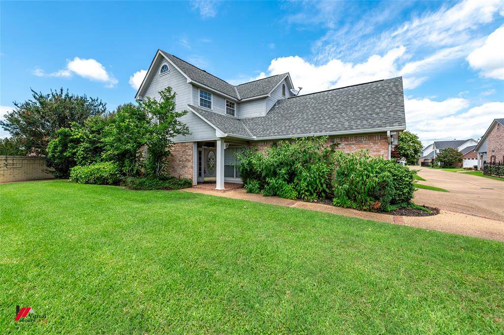 Bossier City, LA 71111,3635 Greenacres Place Drive #350
