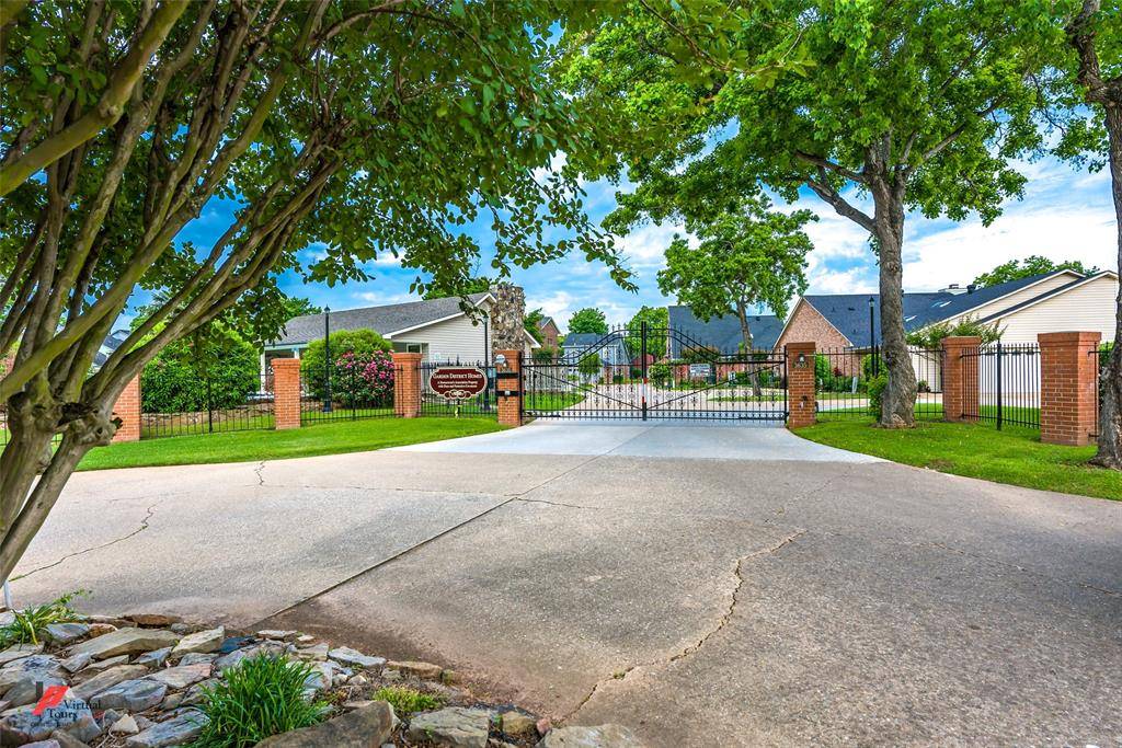 Bossier City, LA 71111,3635 Greenacres Place Drive #350