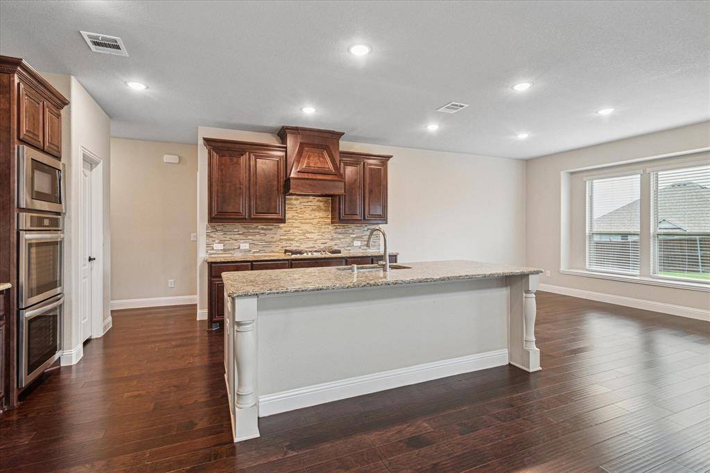 Mclendon Chisholm, TX 75032,1702 Veneto Drive