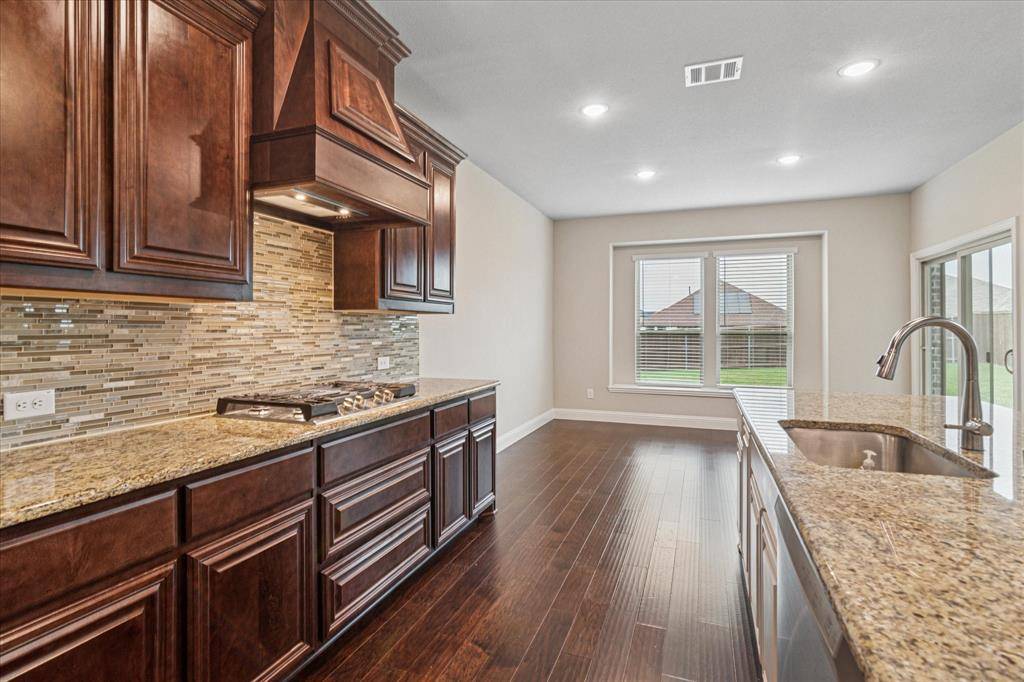 Mclendon Chisholm, TX 75032,1702 Veneto Drive