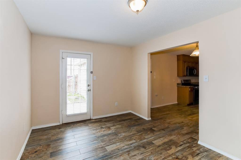 Carrollton, TX 75010,4368 Onyx Drive