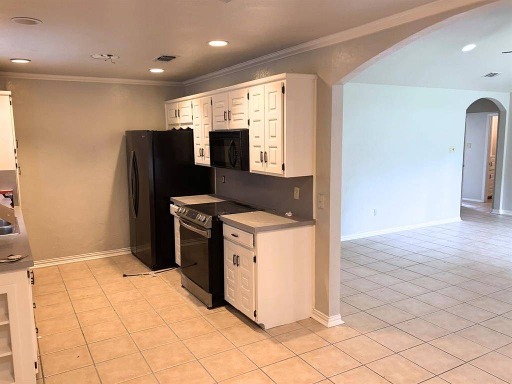 Granbury, TX 76048,1107 3rd Street