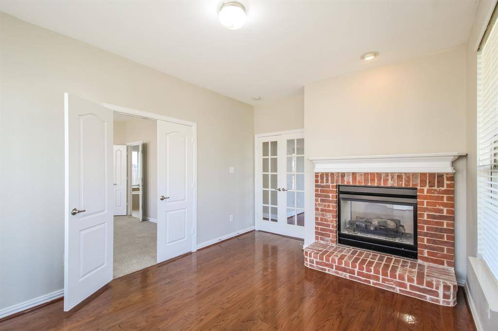Fort Worth, TX 76244,9752 Forney Trail