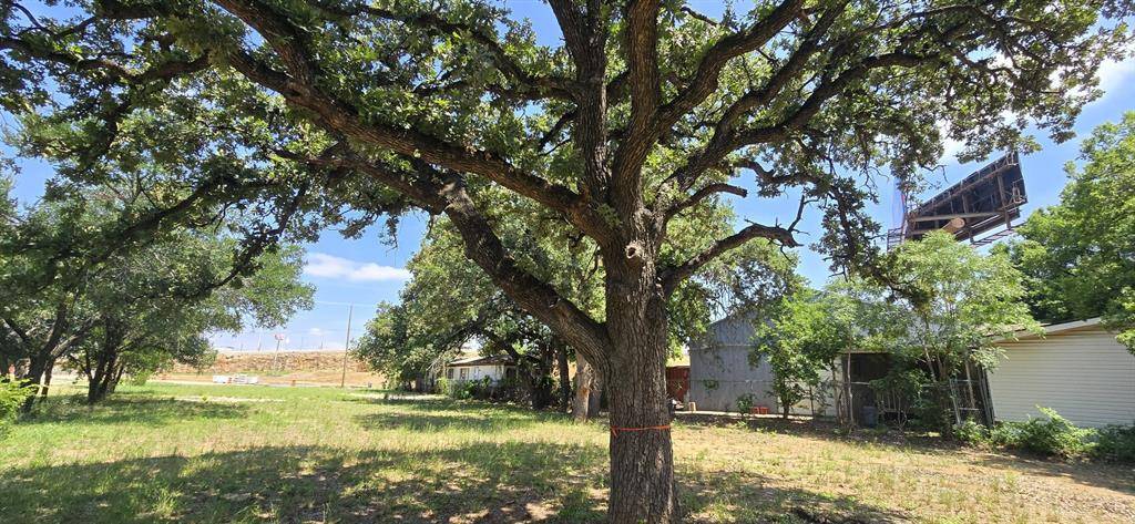6624 Oak Crest Drive W, Forest Hill, TX 76140