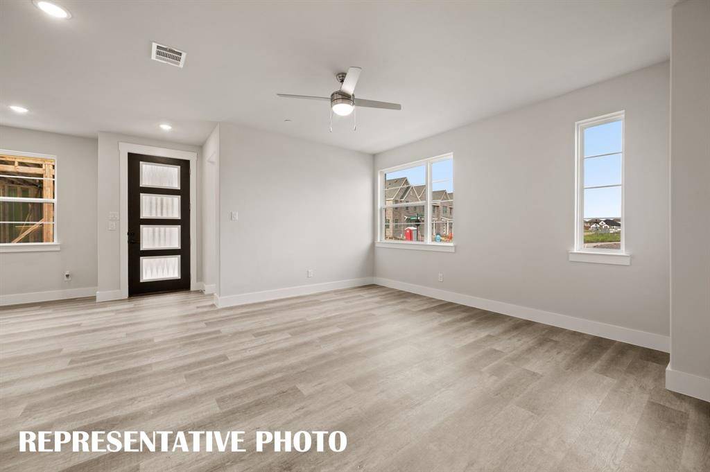 Prosper, TX 75078,4501 Lamplights Drive