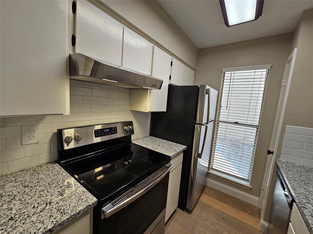4327 Holland Avenue #102, Dallas, TX 75219