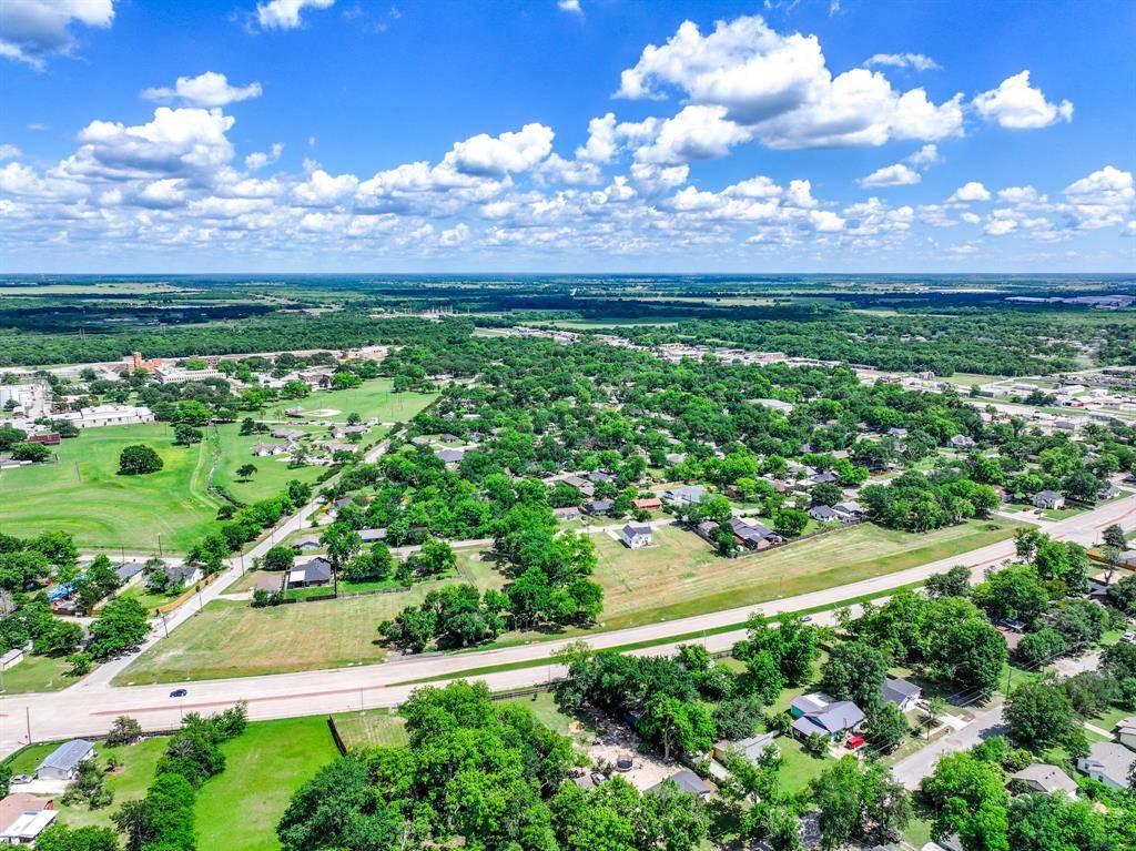 Terrell, TX 75160,515 N Blanche Street